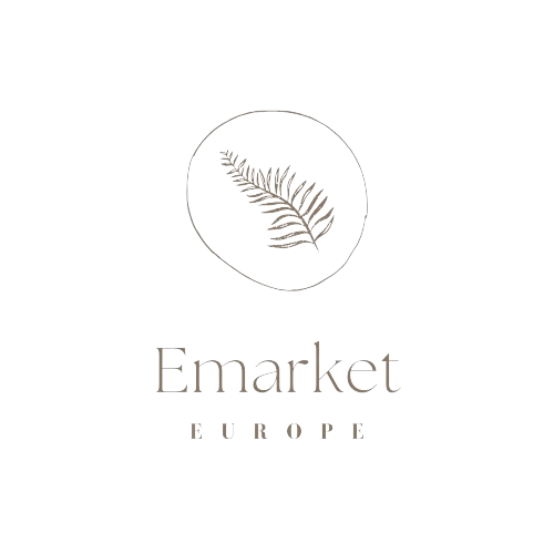 E-Market Europe